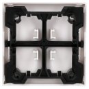 Gira 328503 Wippe Symbol Licht System 55 Reinweiß