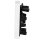 Gira 328503 Wippe Symbol Licht System 55 Reinweiß