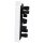 Gira 328527 Wippe Symbol Licht System 55 Reinweiß matt