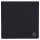 Gira 328528 Wippe Symbol Licht System 55 Anthrazit
