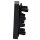 Gira 328528 Wippe Symbol Licht System 55 Anthrazit