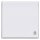 Gira 328566 Wippe Symbol Licht TX 44 (WG UP) Reinweiß