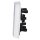Gira 328566 Wippe Symbol Licht TX 44 (WG UP) Reinweiß