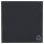 Gira 328628 Wippe Symbol Klingel System 55 Anthrazit