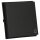 Gira 328667 Wippe Symbol Klingel TX 44 (WG UP) Anthrazit