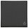 Gira 328667 Wippe Symbol Klingel TX 44 (WG UP) Anthrazit