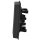 Gira 328667 Wippe Symbol Klingel TX 44 (WG UP) Anthrazit