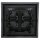 Gira 328667 Wippe Symbol Klingel TX 44 (WG UP) Anthrazit