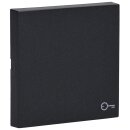Gira 328728 Wippe Symbol Tür System 55 Anthrazit