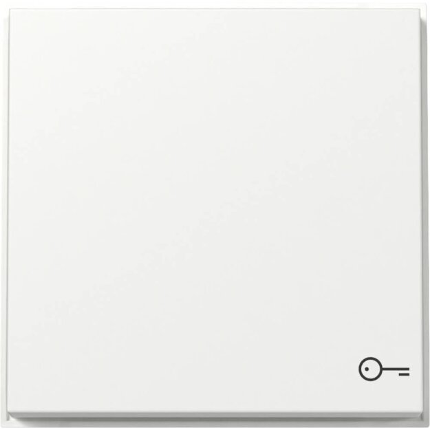 Gira 328766 Wippe Symbol T&uuml;r TX 44 (WG UP)...