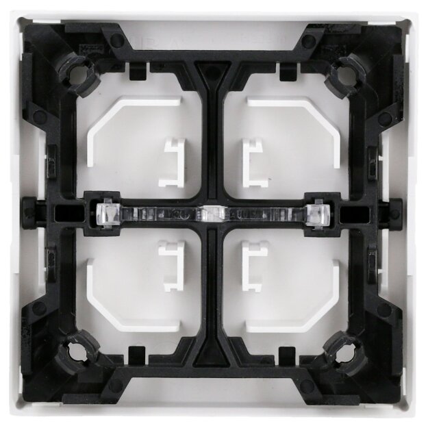 GIRA 029003 Wippe Kontrollschalter RG - UNI ELEKTRO Online-Shop