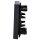Gira 329028 Wippe Kontrollfenster System 55 Anthrazit