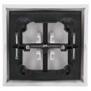Gira 329066 Wippe Kontrollfenster TX 44 (WG UP) Reinweiß