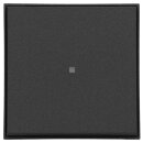 Gira 329067 Wippe Kontrollfenster TX 44 (WG UP) Anthrazit