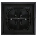 Gira 329067 Wippe Kontrollfenster TX 44 (WG UP) Anthrazit