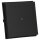 Gira 329067 Wippe Kontrollfenster TX 44 (WG UP) Anthrazit