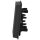 Gira 329067 Wippe Kontrollfenster TX 44 (WG UP) Anthrazit
