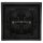 Gira 329067 Wippe Kontrollfenster TX 44 (WG UP) Anthrazit
