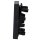 Gira 329428 Wippe 2f Pfeil System 55 Anthrazit