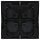Gira 329428 Wippe 2f Pfeil System 55 Anthrazit