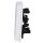 Gira 329466 Wippe 2f Pfeil TX 44 (WG UP) Reinweiß