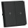 Gira 329467 Wippe 2f Pfeil TX 44 (WG UP) Anthrazit