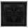 Gira 329467 Wippe 2f Pfeil TX 44 (WG UP) Anthrazit
