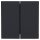 Gira 329528 Wippe 2f System 55 Anthrazit