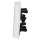 Gira 329566 Wippe 2f TX 44 (WG UP) Reinweiß