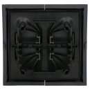 Gira 329567 Wippe 2f TX 44 (WG UP) Anthrazit