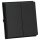 Gira 329567 Wippe 2f TX 44 (WG UP) Anthrazit