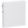 Gira 329603 Wippe System 55 Reinweiß
