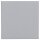 Gira 329626 Wippe System 55 Aluminium