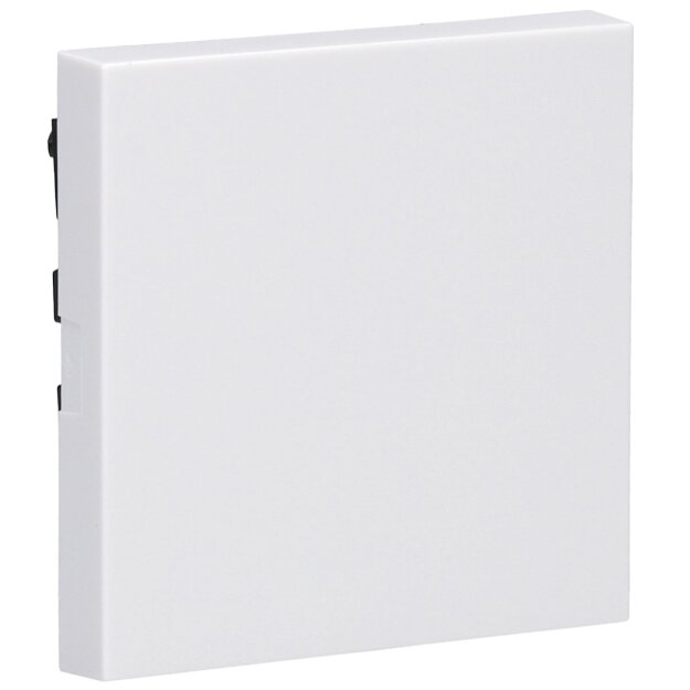 Gira 329627 Wippe System 55 Reinweiß matt