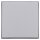 Gira 329665 Wippe TX 44 (WG UP) Aluminium