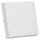 Gira 329666 Wippe TX 44 (WG UP) Reinweiß