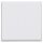 Gira 329666 Wippe TX 44 (WG UP) Reinweiß