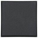 Gira 329667 Wippe TX 44 (WG UP) Anthrazit