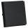 Gira 329667 Wippe TX 44 (WG UP) Anthrazit
