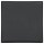 Gira 329667 Wippe TX 44 (WG UP) Anthrazit