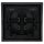 Gira 329667 Wippe TX 44 (WG UP) Anthrazit