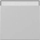 Gira 329901 Wippe BSF System 55 Cremeweiß