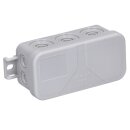Spelsberg Mini 25 leer Abzweigdose Schutzart IP55 max....