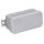 Spelsberg Mini 25 leer Abzweigdose Schutzart IP55 max. Leiterquerschnitt 2,5² Schlagfestigkeit IK07 Schutzklasse II Ui 400V AC VDE 31090801