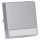 Gira 329965 Wippe BSF TX 44 Aluminium