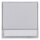 Gira 329965 Wippe BSF TX 44 Aluminium
