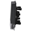 Gira 329967 Wippe BSF TX 44 Anthrazit