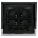 Gira 329967 Wippe BSF TX 44 Anthrazit