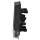 Gira 329967 Wippe BSF TX 44 Anthrazit