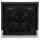 Gira 329967 Wippe BSF TX 44 Anthrazit